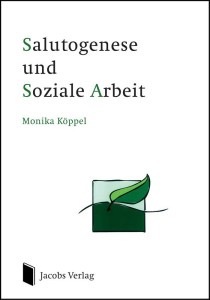 Umschlag Köppel 02.indd
