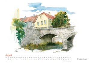 Kalender 2019-009