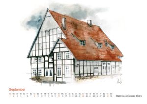 Kalender 2019-010