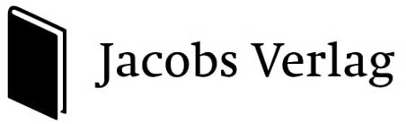 Jacobs Verlag